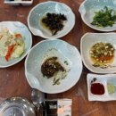 울산청해횟집;울산횟집