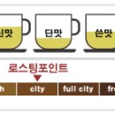 블루마운틴 스크린 네이버블로그