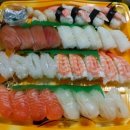 제이케이마트(주)제이케이 네이버블로그