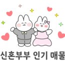 엄지부동산공인중개사사무소 이미지