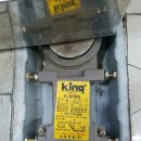 메디칼온누리약국 이미지