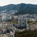 비더블유컴퍼니