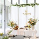 에스키스 이미지