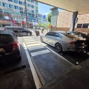 맥도날드하남시청점 | [맥도날드 익산고구마모짜렐라버거]고구마로 만든 바삭한 크로켓, 모짜렐라 치즈, 할라피뇨 마요 소스의...