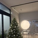 세븐컴퍼니 이미지