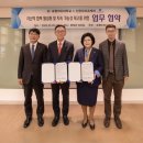 숙명여자대학교 이미지