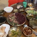 동대구역 생고기 맛집 ‘봉화생고기’ 한우 뭉티기 육회 후기