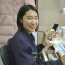 다빈치치과기공소 네이버블로그