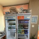 금당 한식뷔페 이미지