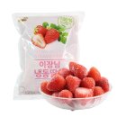 농업회사법인 이장님닷컴(주)