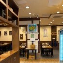 풍년 닭도리탕 여의도점 이미지