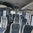 반석 카 서비스 이미지