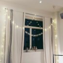 영등동-63 이미지