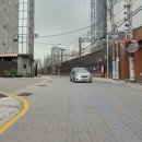 밀당 쉼터 이미지