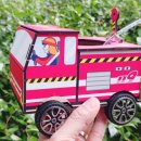 실험으로 알아보는 재미난 과학 이미지