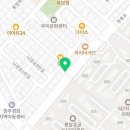 고은마음재가복지센터 이미지