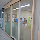 송린이음터 3층 이미지