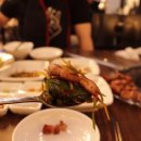 숙성도마 이미지