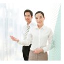 힐카운티 이미지