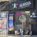 (주)밥앤코(타코부기) | 대학로타코 힙한 분위기의 멕시칸음식점 맛잘알이 추천해