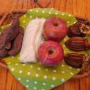 보아스 팜 스테이 이미지