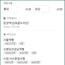 운양푸른어린이집
