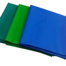 당구놀이 이미지