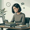 마음수련 | 마음수련 솔직 후기 정리 | 의심 많던 내가 직접 경험해본 장점과 단점