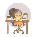 금강중공업(주) 이미지
