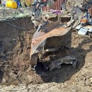 은남철거 이미지