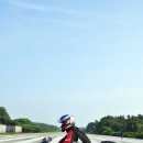 울진군기성면구산보건진료소 이미지