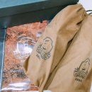 여주-0144 이미지