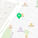 경기도 수원시 권선구 동수원로146번길 300-3 (곡반정동) 이미지