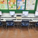 경북기계금속고등학교 이미지