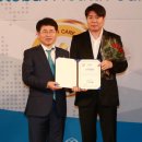 열린헬스크리닉 이미지