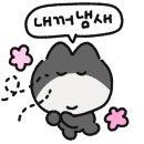 가양직매장 네이버블로그