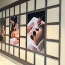 강변 발마사지 | [방콕/스파] 짜오프라야 강변 신상 스파! 가성비 끝판왕 &#39;사린 타이 마사지&amp;스파&#39;