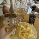남와구거 | 여름 강릉여행🩵(강릉맛집, 또간집, 강릉해변)