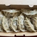 운도유지 이미지