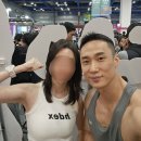 동탄왕팔 이미지