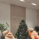 더글램호텔 이미지