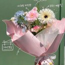 더나은꽃집