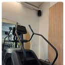 이젠피티 이미지