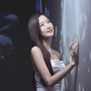 메디컬아트스튜디오 이미지