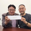(주) 늘엔 이미지