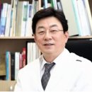 좋은세상제암의원 이미지