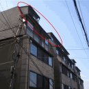 부림베스트빌 이미지