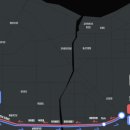 월명주유소 이미지