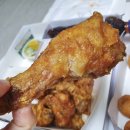 피치랑 광주쌍촌점 이미지