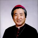 이문희